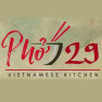 Pho 29