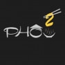 Pho 2