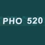 Pho 520