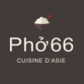 Pho 66