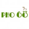 Pho 68