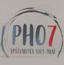 Pho 7