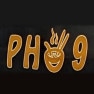 Pho 9