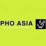 Pho Asia