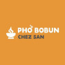 Pho Bobun