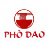 Pho dao