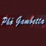 Pho Gambetta