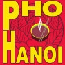 Pho Hanoi