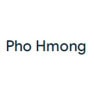 Pho Hmong