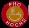 Pho Hoche