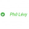 Pho Levy