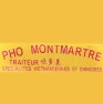 Phô Montmartre