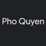 Pho Quyen