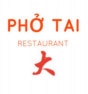 Pho tai