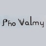 Pho Valmy