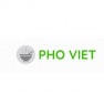 Pho Viet