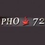 Phô72