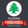 Phoenicia Pizzeria