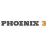 Phoenix 3