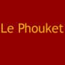 Phouket