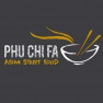 Phu Chi Fa