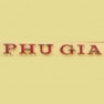 Phu Gia