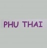 Phu Thaï