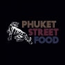 Phuket Street Food