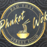 Phuket Wok