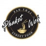 Phuket Wok