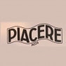 Piacere