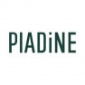 Piadine