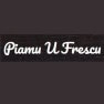 Piamu U Frescu