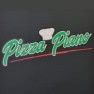 Piano Pizza