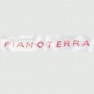 Pianoterra