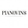 pianovins