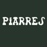 Piarres