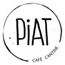 Piat Café Cantine