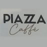 Piazza Caffe