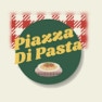 Piazza Di Pasta