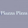 Piazza Pizza