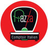 Piazza