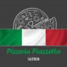 Piazzetta
