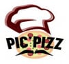 Pic'pizz