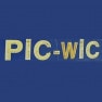 Pic-Wic