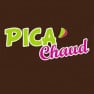 Pica ' Chaud