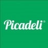 Picadeli