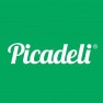 Picadeli