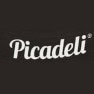 Picadeli