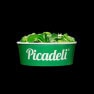 Picadeli